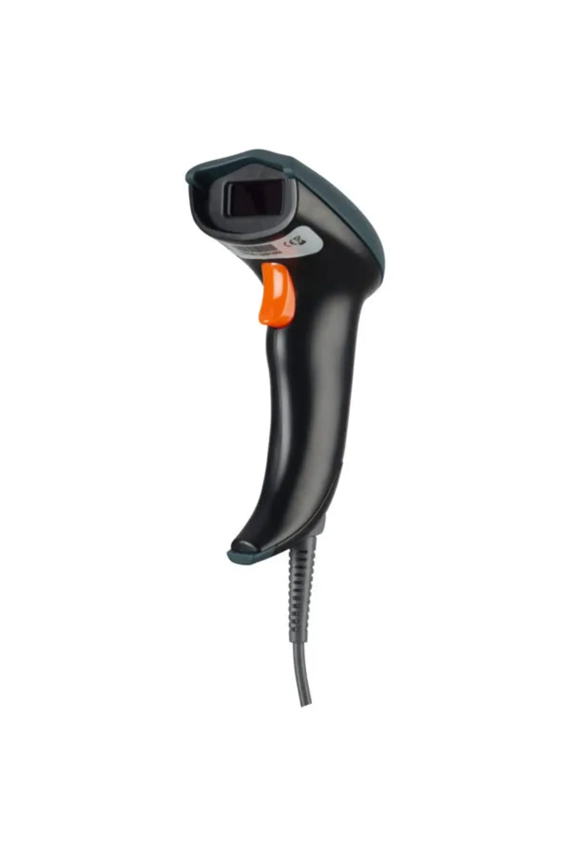 SCANNER TXPOS L8-2D / USB 1