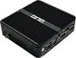 Mini PC POS One Square | Intel J4125 4GB 128GB SSD WiFi - Miniatura 3