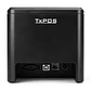 Impresora Boletas y Facturas TxPOS TX-20 80mm | USB 200mm/s Térmica - Miniatura 2