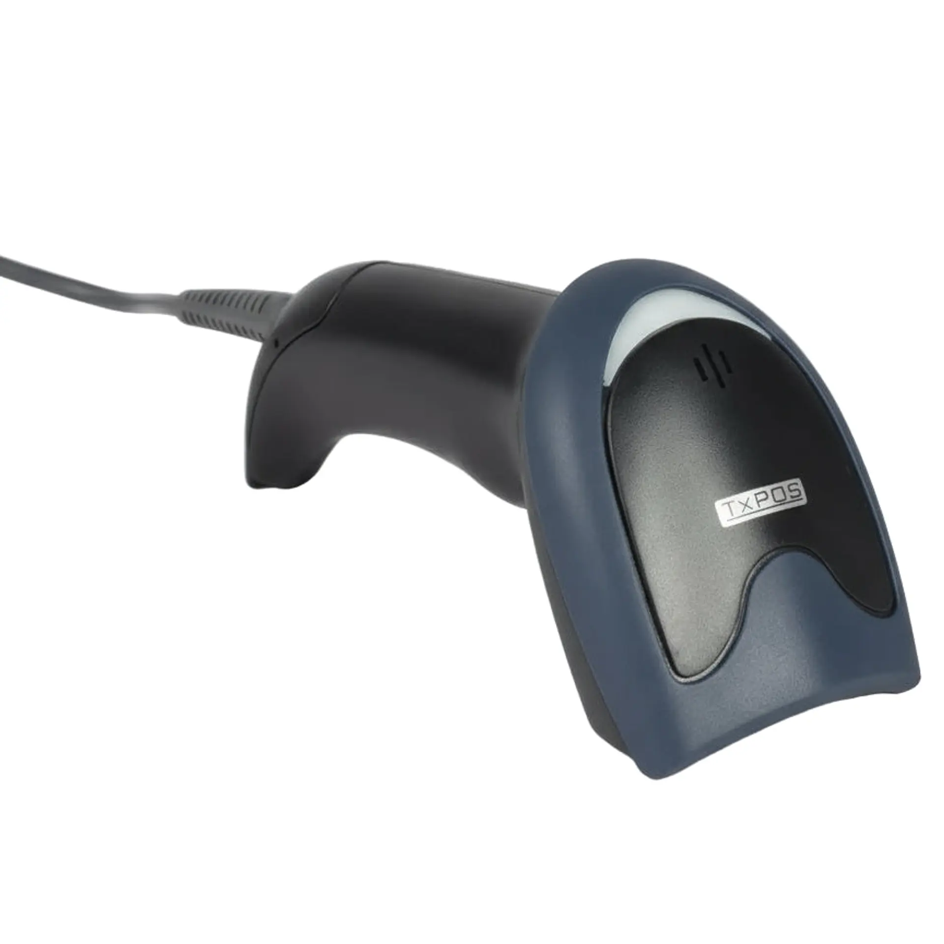 SCANNER TXPOS L7 / LASER USB 2