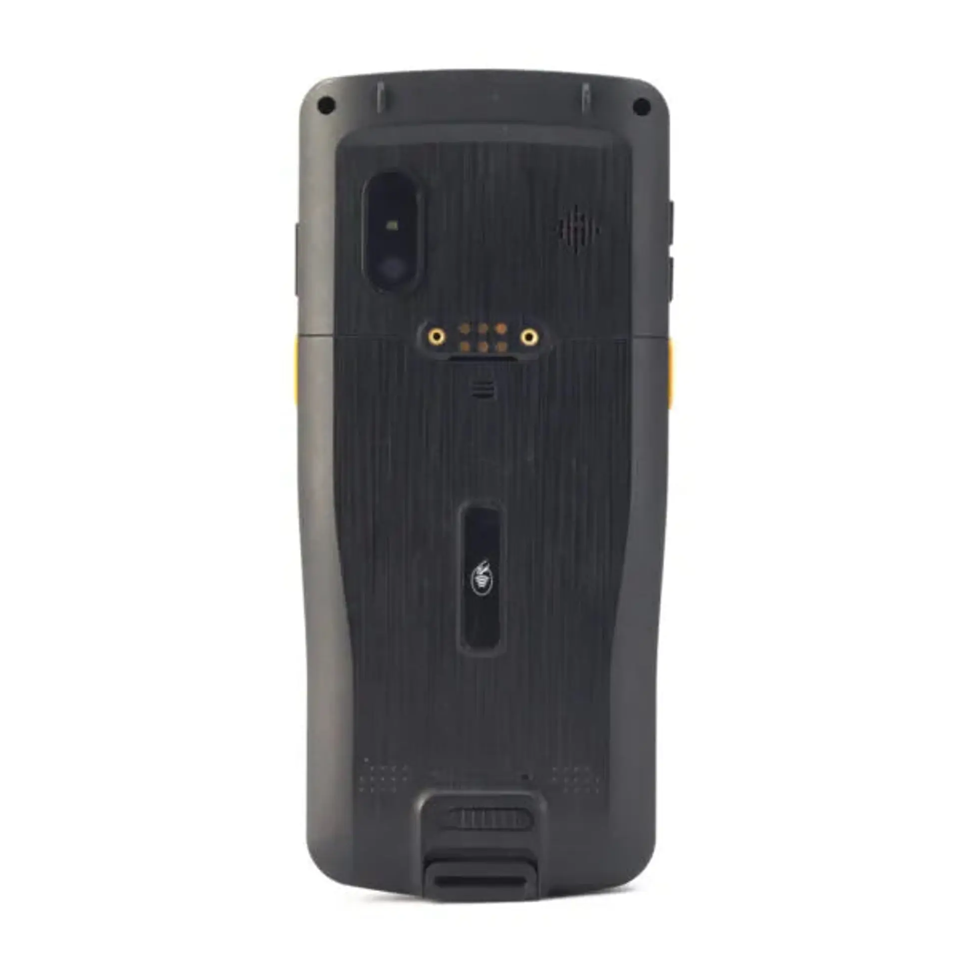 Capturador One CX-70 Plus Andr11 2D 4+64 4G/LTE-C/PIST GRIP 4