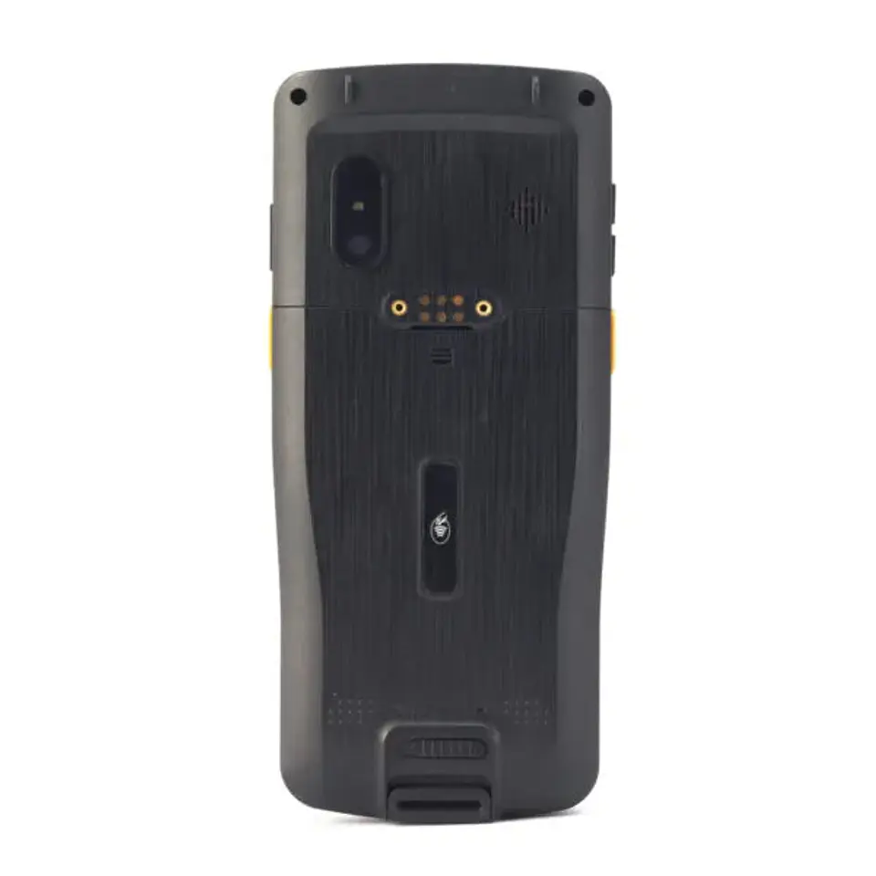 Capturador Móvil ONE CX-70 Plus Entrepreneur A11 | Escáner 2D + 4G LTE – Android 11 4