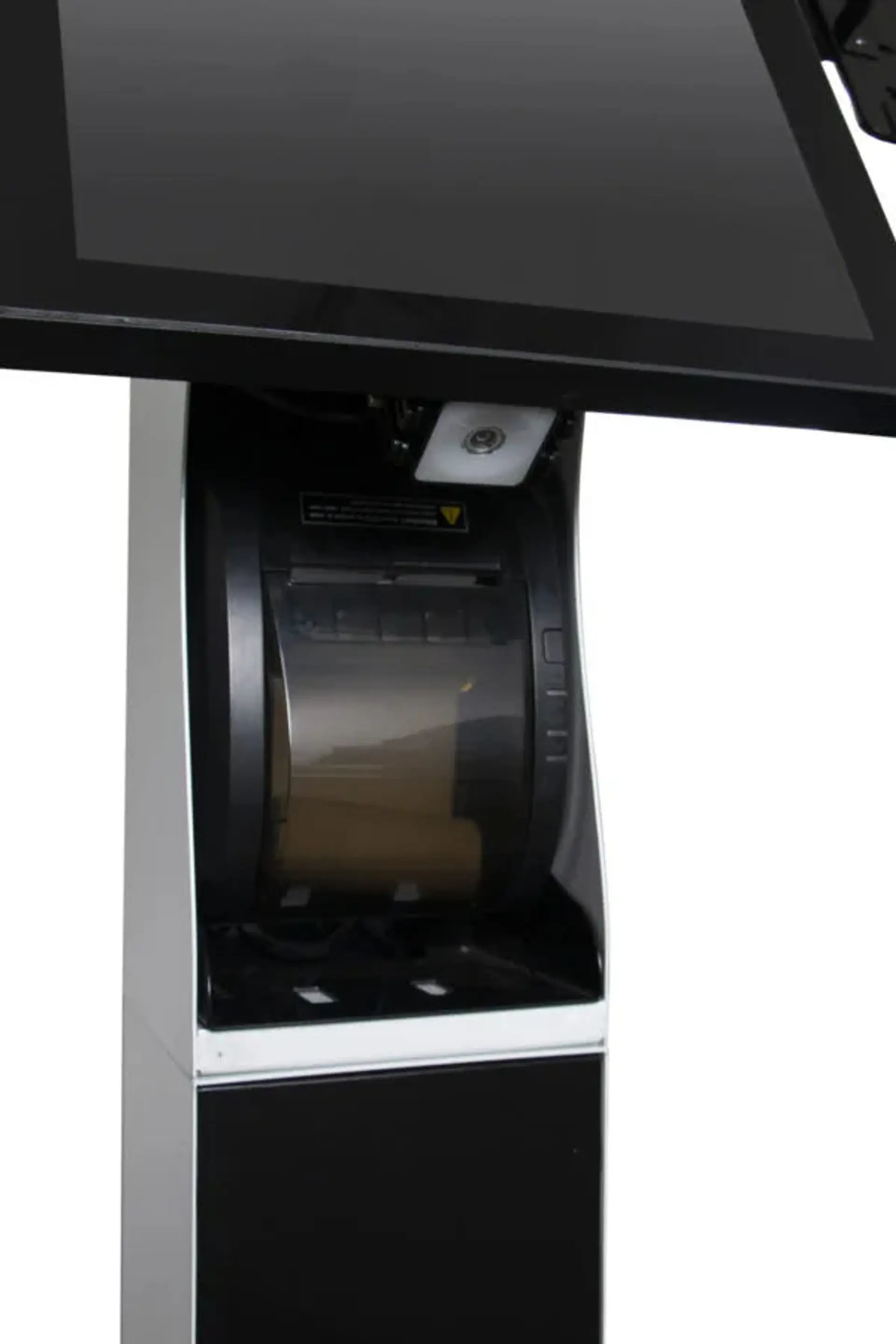 SO ONE VERSA - II KIOSKO + 7 + P 4