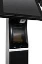 Kiosco Autoatención Versa II | 21.6″ Windows Touch 2D+Impresora+WiFi - Miniatura 4