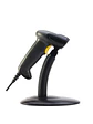 Lector Pistola One LS6600 | 1D USB Láser 300scan/s Resistente - Miniatura 1
