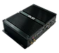 Mini PC POS One H5000 | Intel Core i5 8GB 256GB SSD Fanless - Miniatura 2