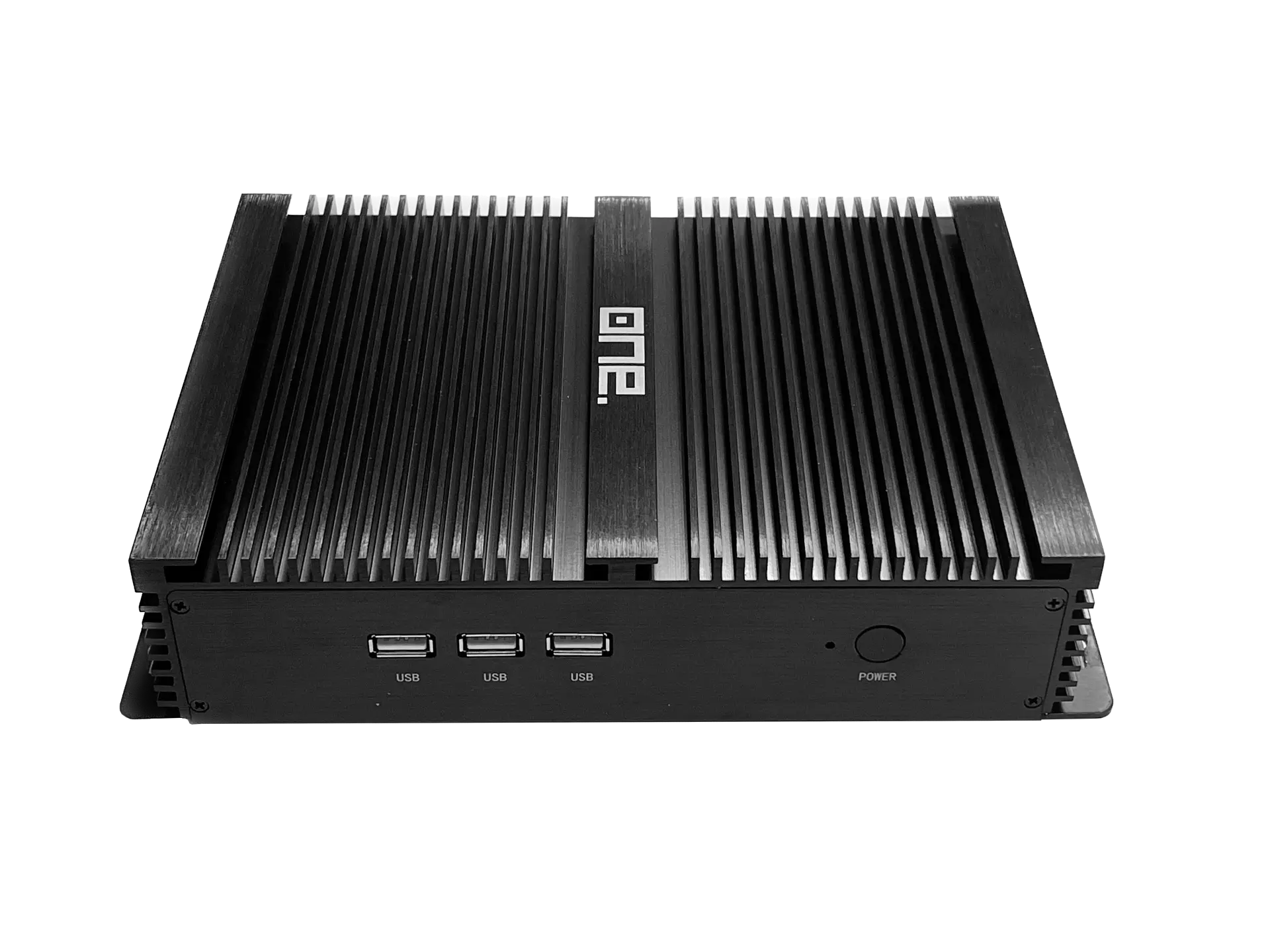 Mini PC One H-5000 | Intel Core i3 6157U 4GB 128GB SSD WiFi Bluetooth 2