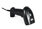 Lector Pistola One HF6800 Wireless | 2D Bluetooth/RF 12h Batería - Miniatura 1