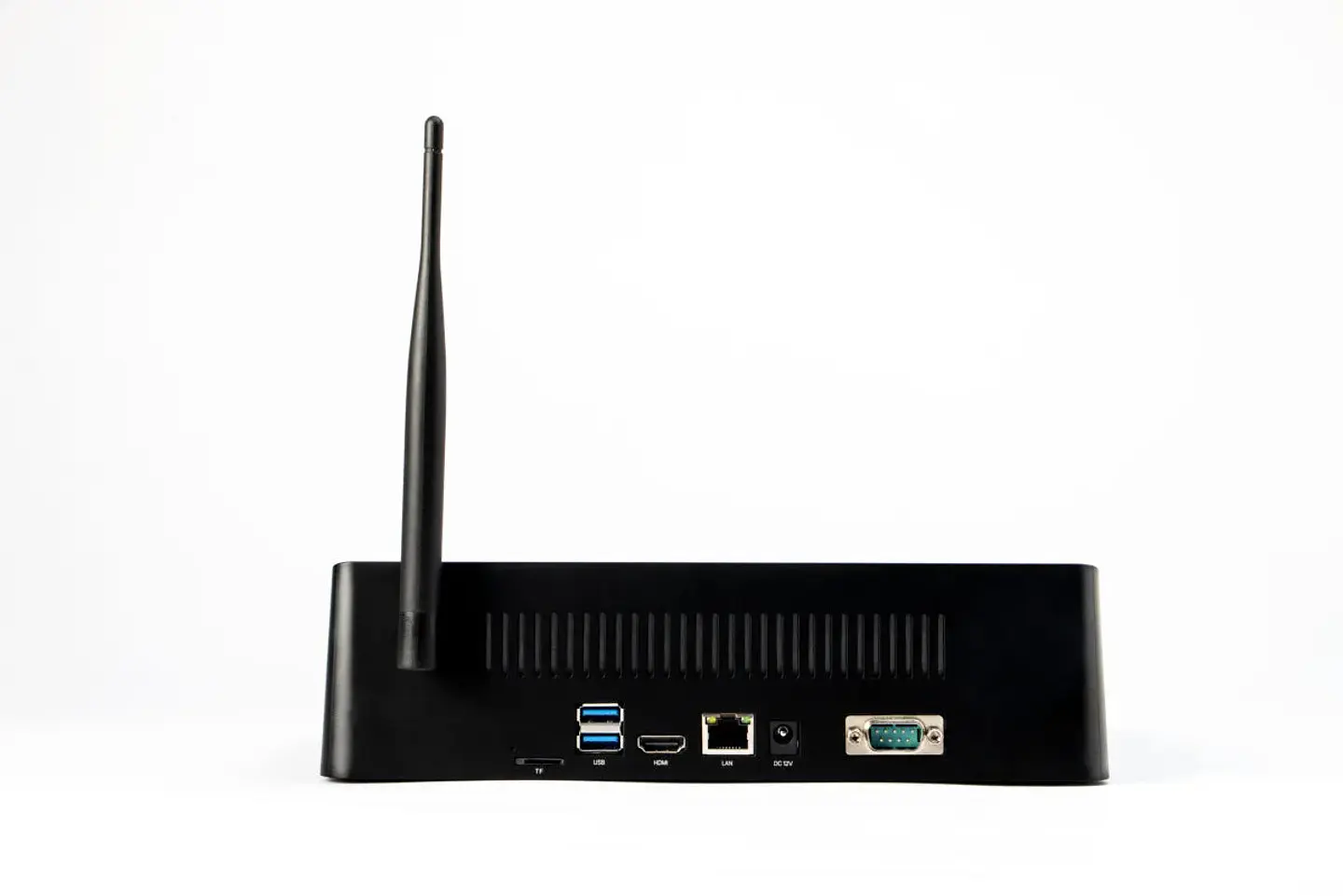 POS Portátil One Store First | 10.1″ Touch 6GB 64GB SSD Batería 10.000mAh 4