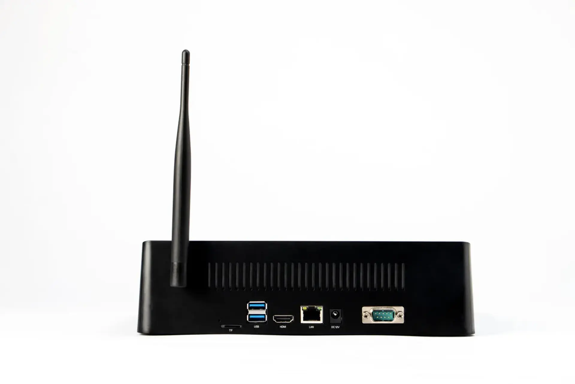POS Portátil One Store First | 10.1″ Touch 6GB 64GB SSD Batería 10.000mAh 4