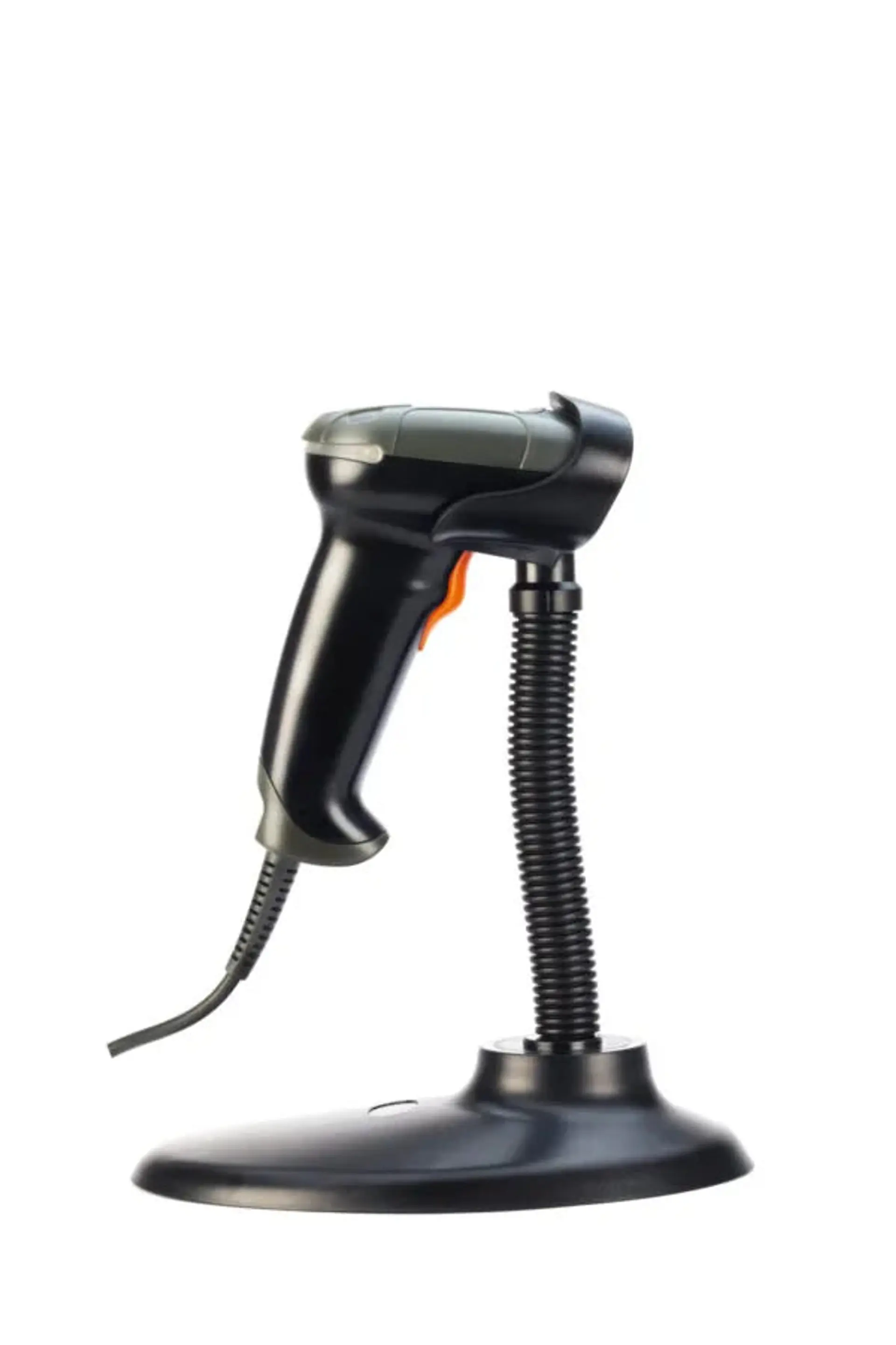 SCANNER TXPOS L8-2D / USB 2