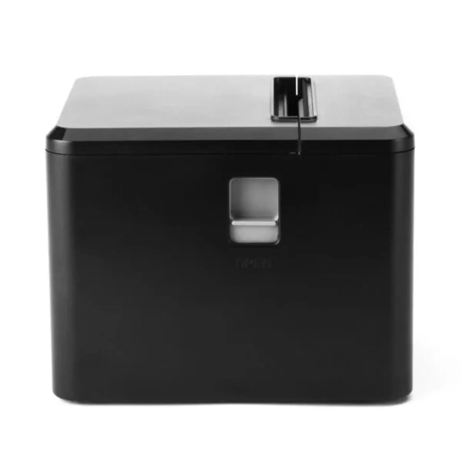 Impresora Boletas y Facturas TxPOS TX-20 80mm | USB 200mm/s Térmica 3