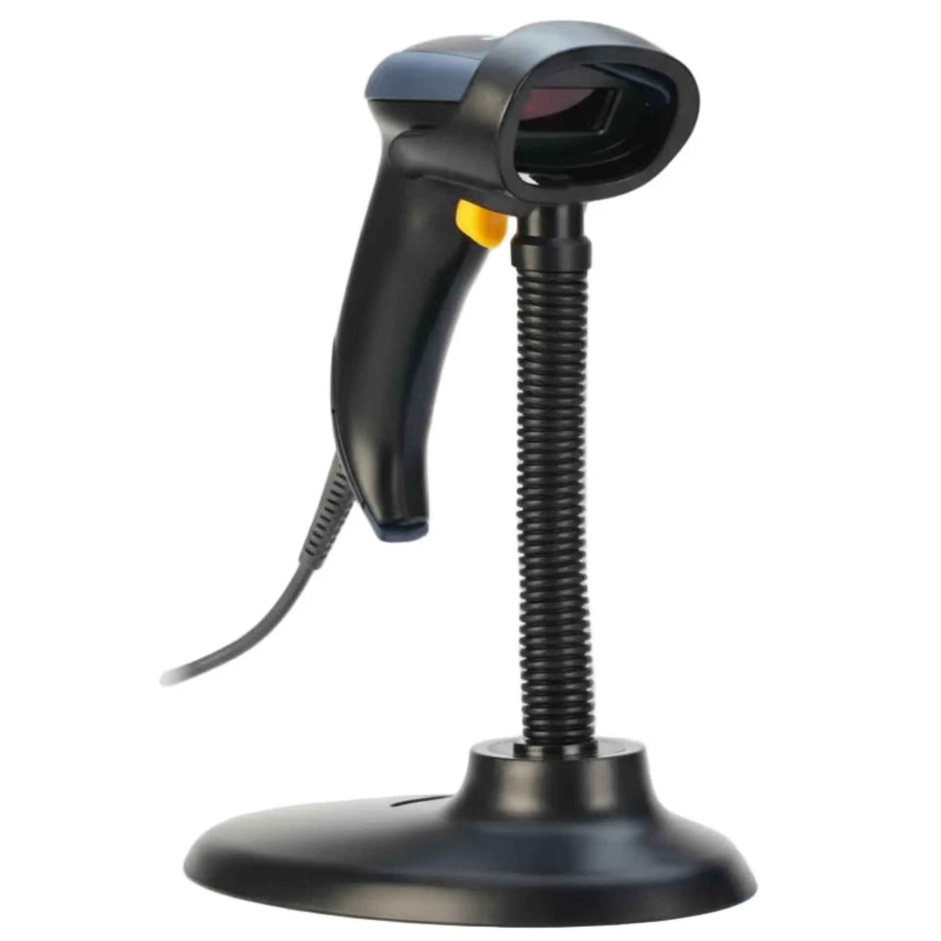 SCANNER TXPOS L7 / LASER USB 3