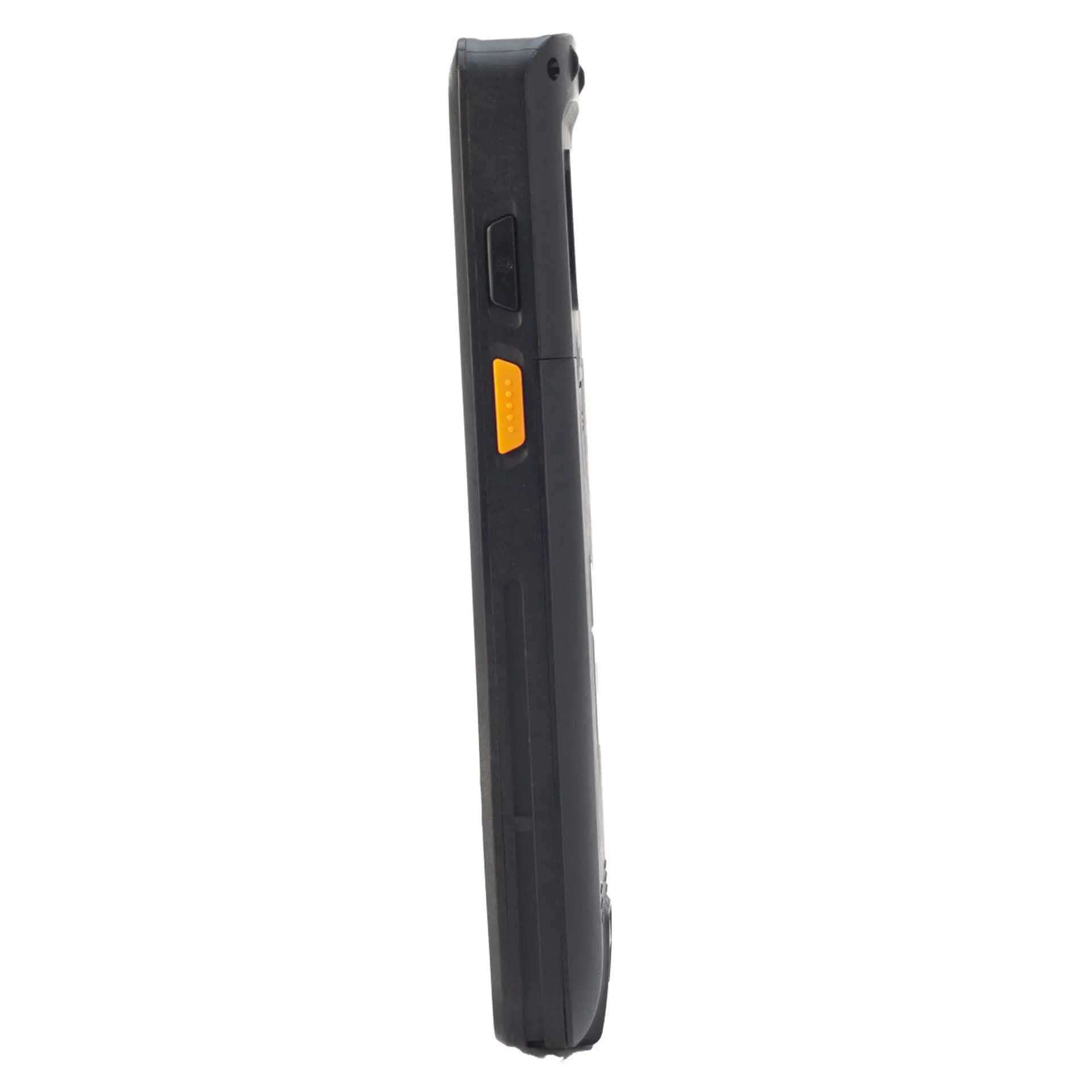 Capturador One CX-70 Plus Andr11 2D 4+64 4G/LTE-C/PIST GRIP 5
