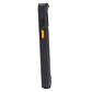 Capturador Móvil ONE CX-70 Plus Entrepreneur A11 | Escáner 2D + 4G LTE – Android 11 - Miniatura 5