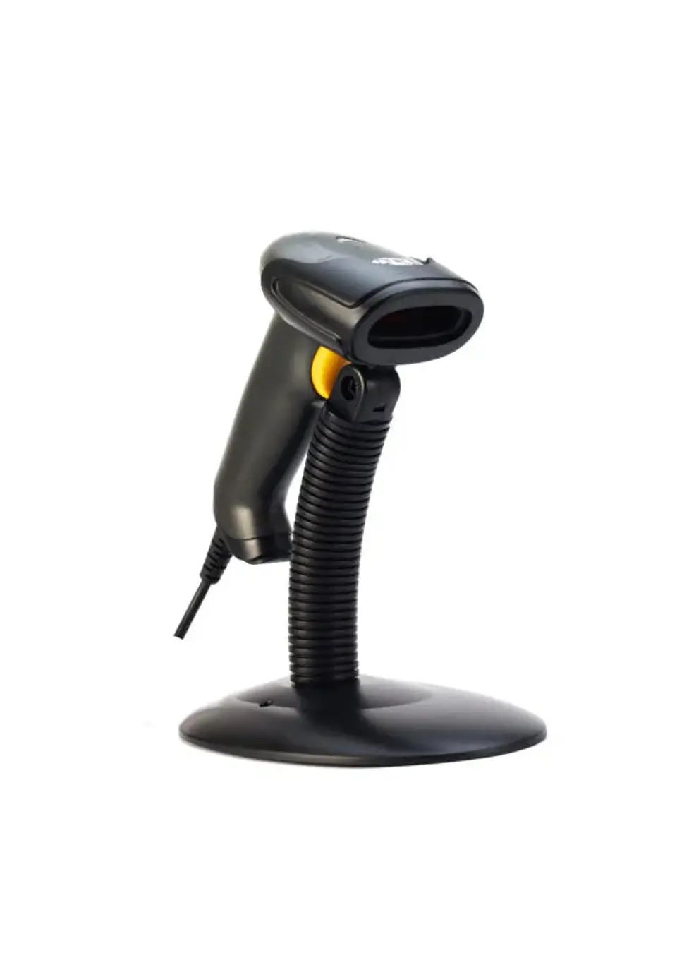 Lector Pistola One LS6600 | 1D USB Láser 300scan/s Resistente 2