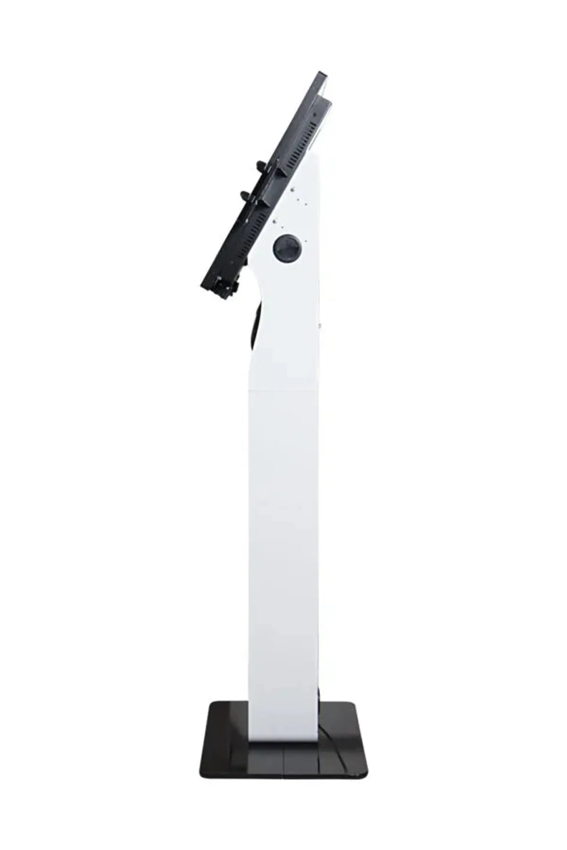 SO ONE VERSA - II KIOSKO + 7 + P 5