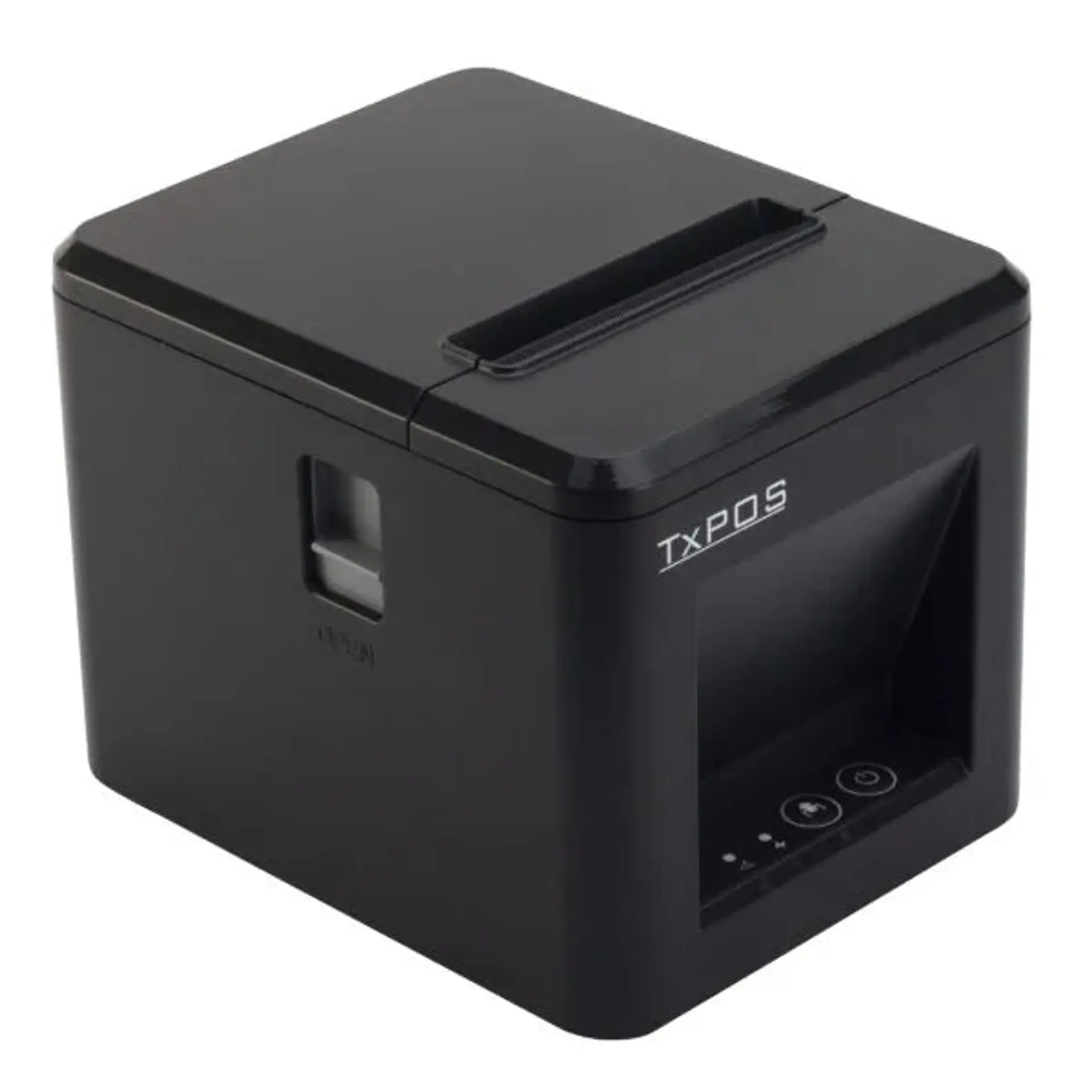 Impresora Boletas y Facturas TxPOS TX-30 80mm | USB Ethernet 200mm/s 3