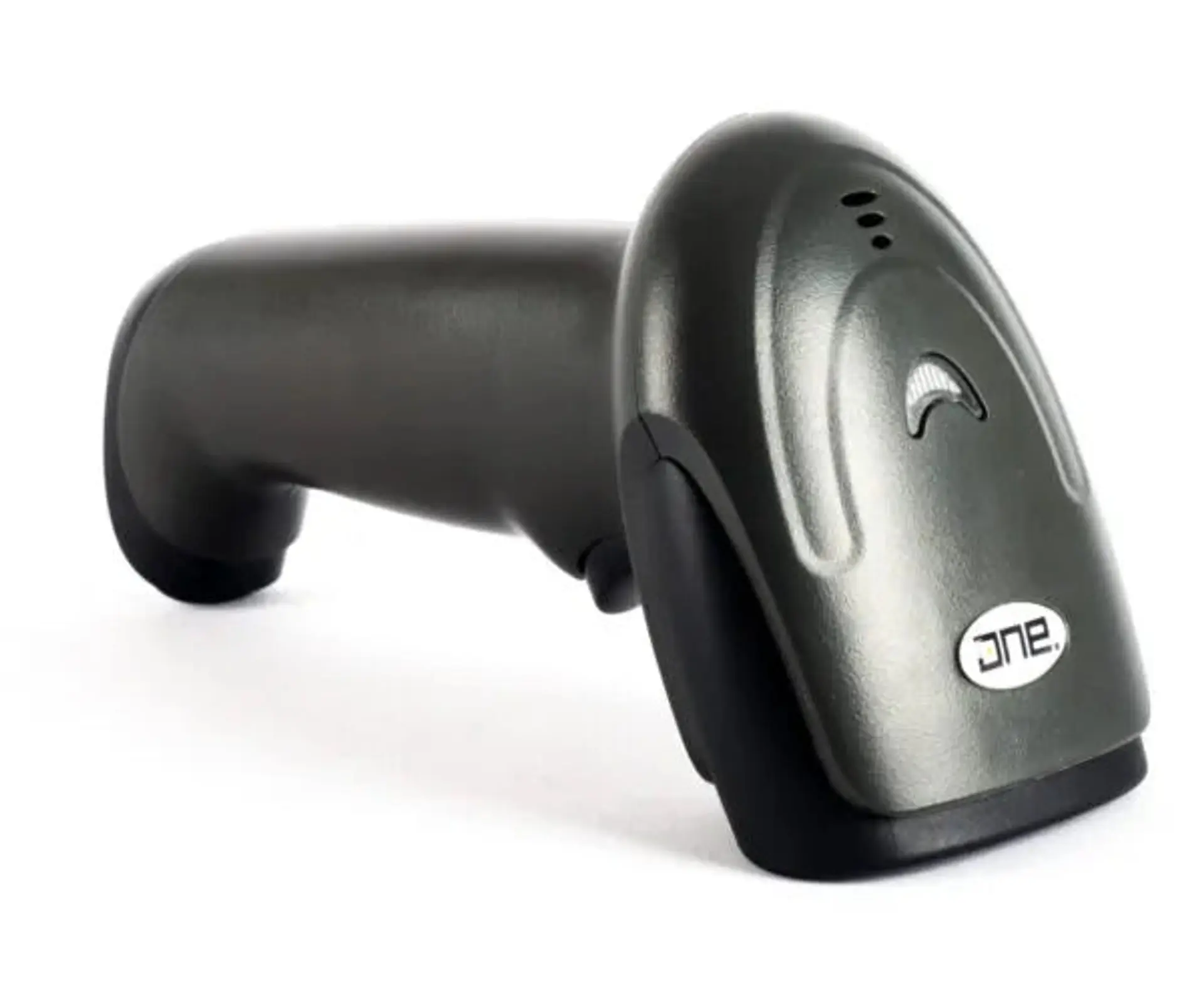 Lector Inalámbrico One HF6800-W | 2D Bluetooth 12h Batería Omnidireccional 2