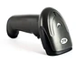 Lector Inalámbrico One HF6800-W | 2D Bluetooth 12h Batería Omnidireccional - Miniatura 2