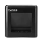 Impresora Boletas y Facturas TxPOS TX-20 80mm | USB 200mm/s Térmica - Miniatura 4