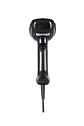 Lector Pistola One HF6800 Wireless | 2D Bluetooth/RF 12h Batería - Miniatura 2