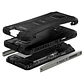 Smartphone Ulefone A8 Pro | 5.5″ Táctil 8GB 128GB Rugged IP68 - Miniatura 4
