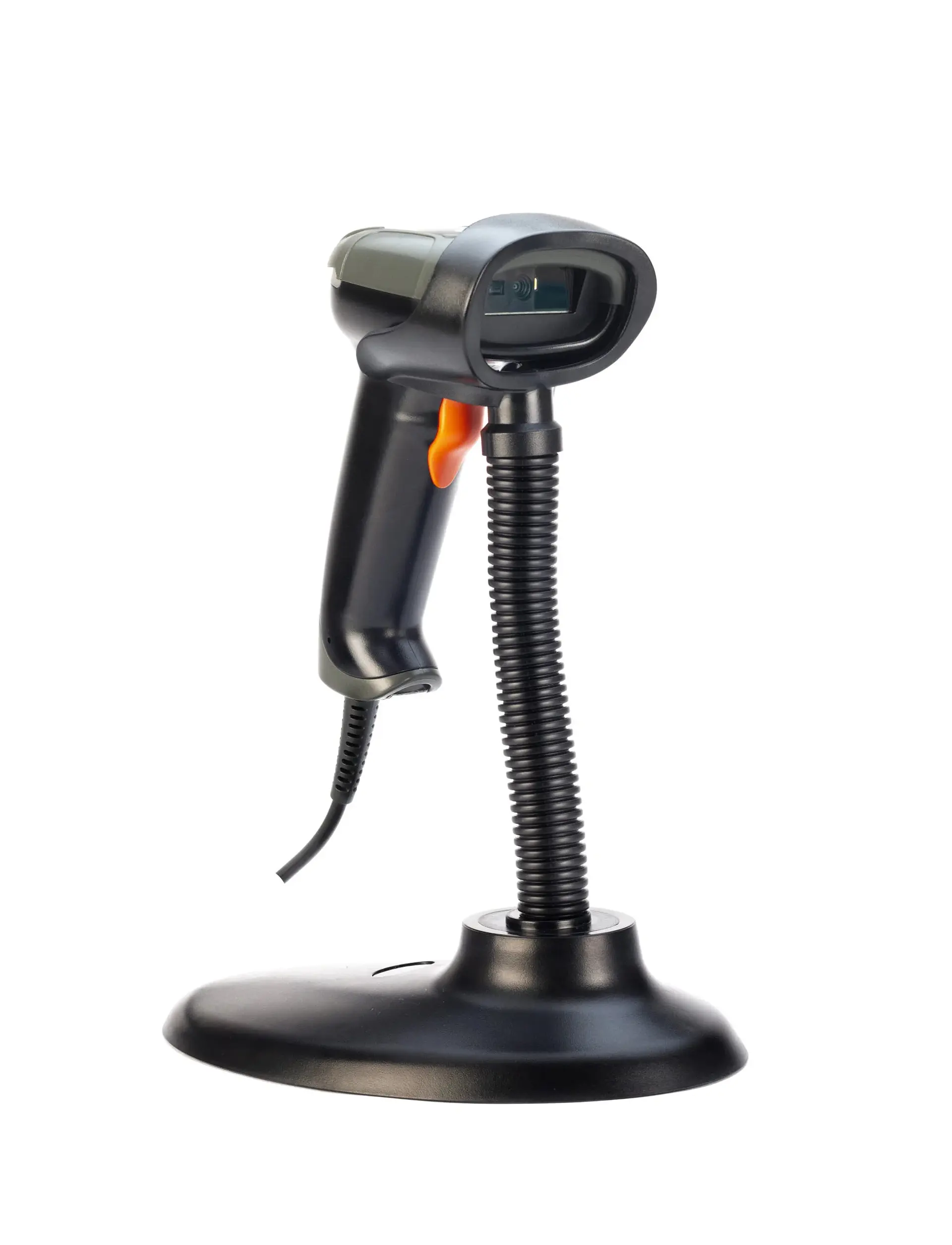 SCANNER TXPOS L8-2D / USB 3