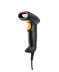 Lector Pistola One LS6600 | 1D USB Láser 300scan/s Resistente - Miniatura 3