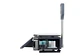 Balanza Tipificadora Quantum QR-843 | 15 kg Ethernet USB y Gestión de 10.000 PLUs - Miniatura 5