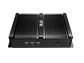 Mini PC POS One H5000 | Intel Core i5 8GB 256GB SSD Fanless - Miniatura 3