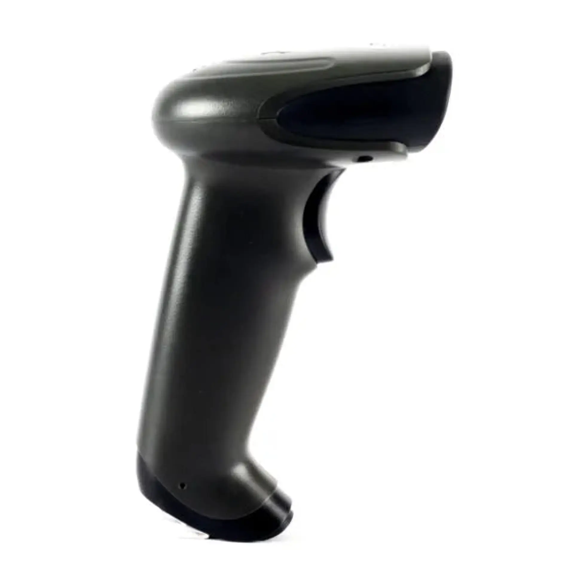 Lector Inalámbrico One HF6800-W | 2D Bluetooth 12h Batería Omnidireccional 3
