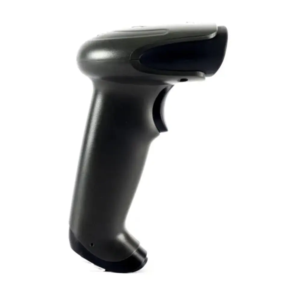 Lector Inalámbrico One HF6800-W | 2D Bluetooth 12h Batería Omnidireccional 3
