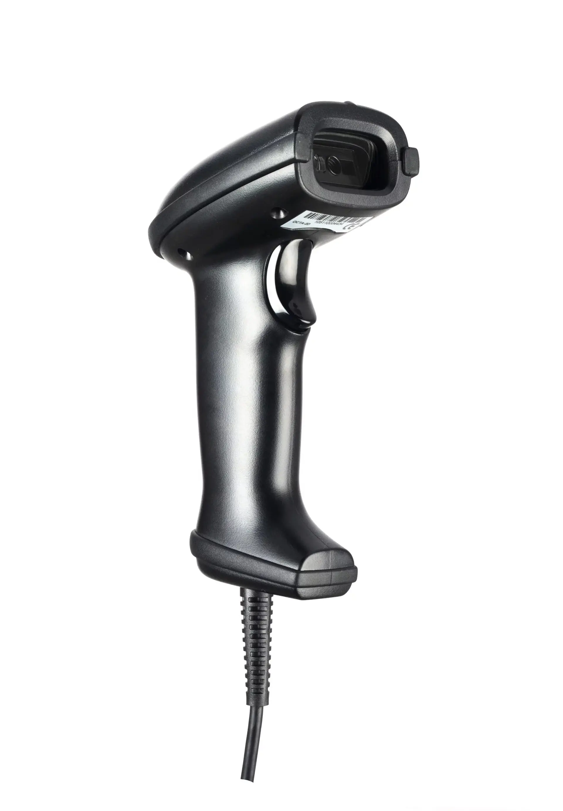 Lector Pistola One HF6800 Wireless | 2D Bluetooth/RF 12h Batería 3