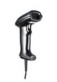 Lector Pistola One HF6800 Wireless | 2D Bluetooth/RF 12h Batería - Miniatura 3