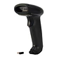Lector Inalámbrico One HF6800-W | 2D Bluetooth 12h Batería Omnidireccional - Miniatura 4