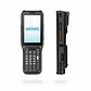Computadora Móvil Industrial Urovo RT40 | Terminal Android IP68 con Escáner 1D/2D y Batería Hot-Swap - Miniatura 1