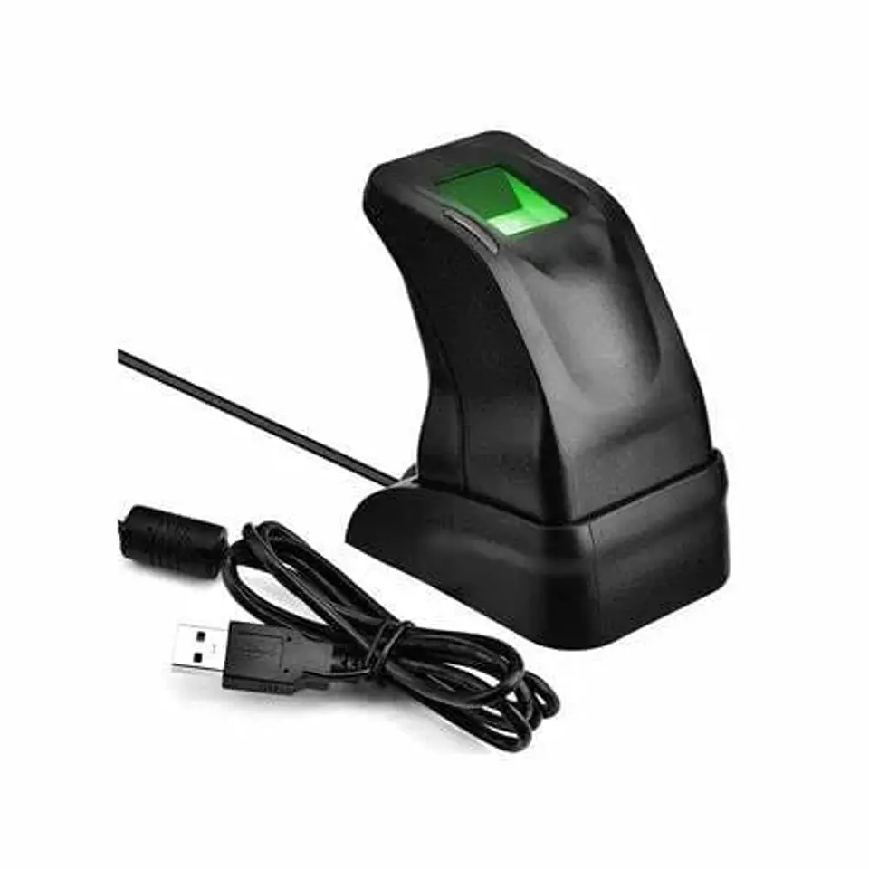 Lector de Huella Digital ZK4500 | 500dpi USB 1