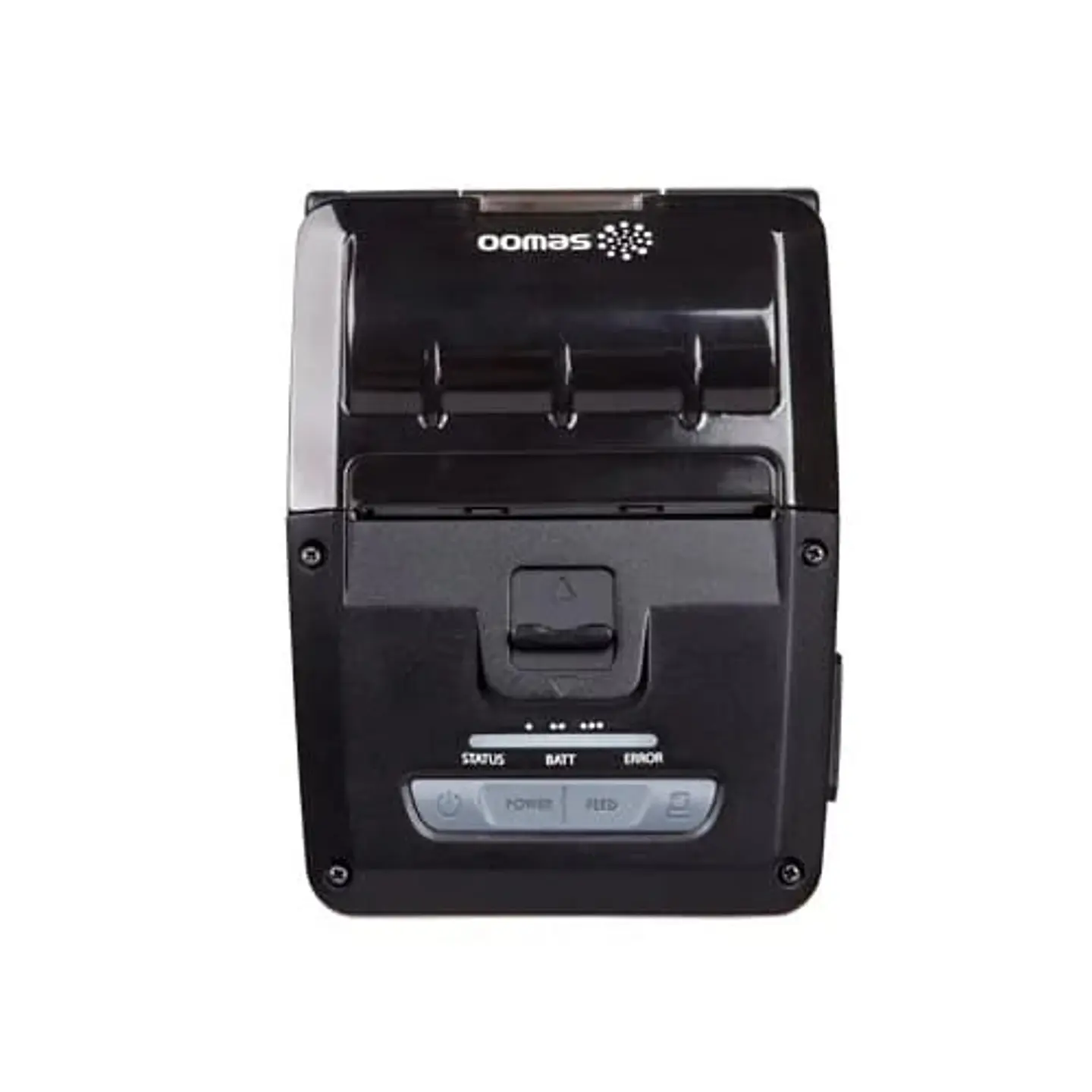 Impresora Portátil Sewoo LK-P34 80mm | USB Bluetooth IP54 203dpi 1