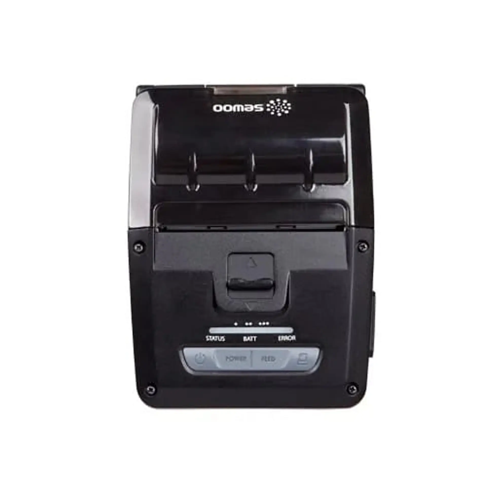 Impresora Portátil Sewoo LK-P34 80mm | USB Bluetooth IP54 203dpi 1