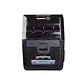 Impresora Portátil Sewoo LK-P34 80mm | USB Bluetooth IP54 203dpi - Miniatura 1