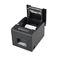 Impresora Térmica BARPOS T8300 | 80 mm, 300 mm/s, USB + Serial + Ethernet - Miniatura 1