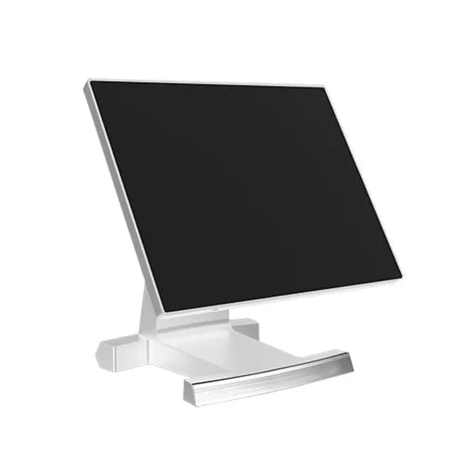 Terminal POS Industrial Barpos S200 | 15