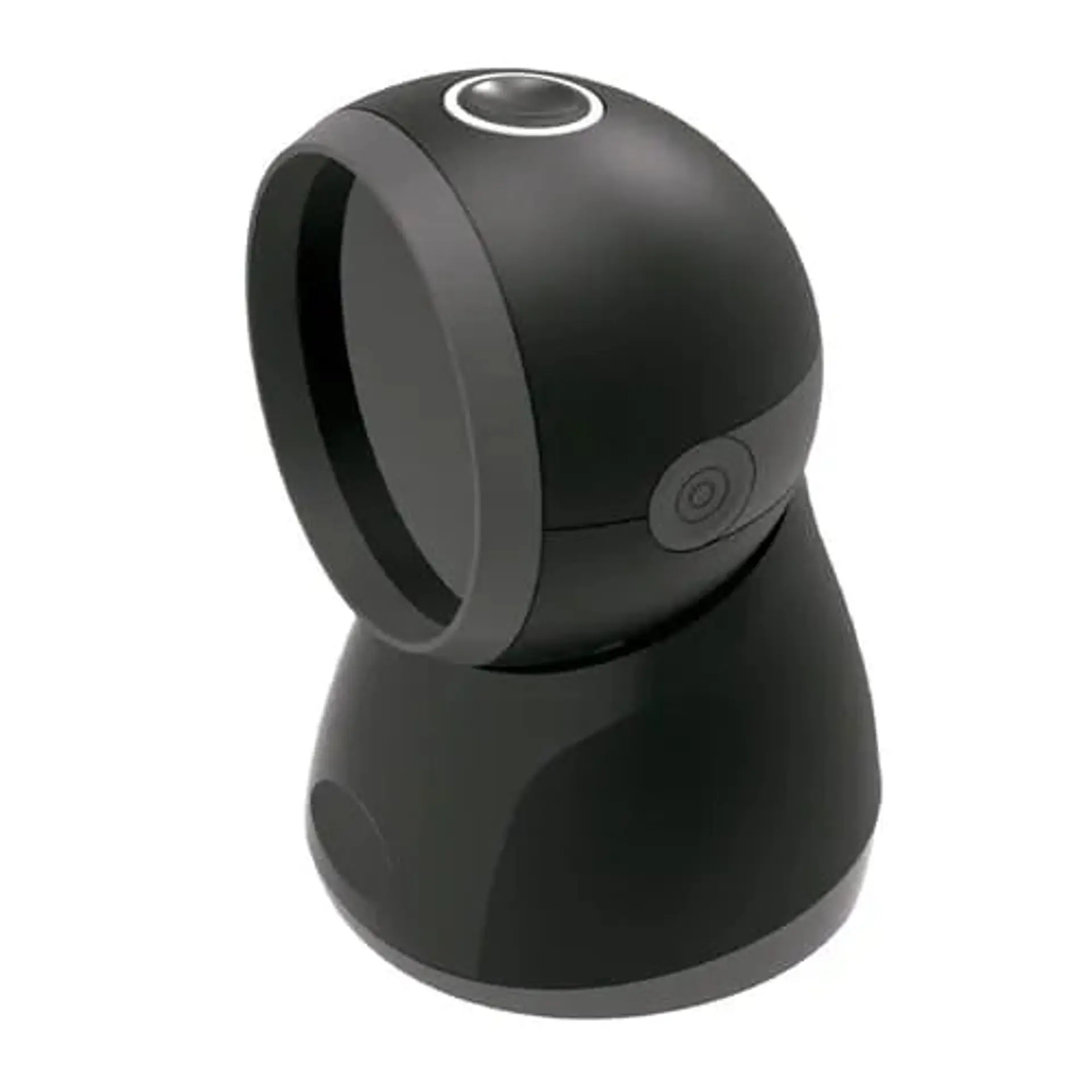 Lector De Mesón Horspos 7350 | 2D USB RS232 Omnidireccional POS 1