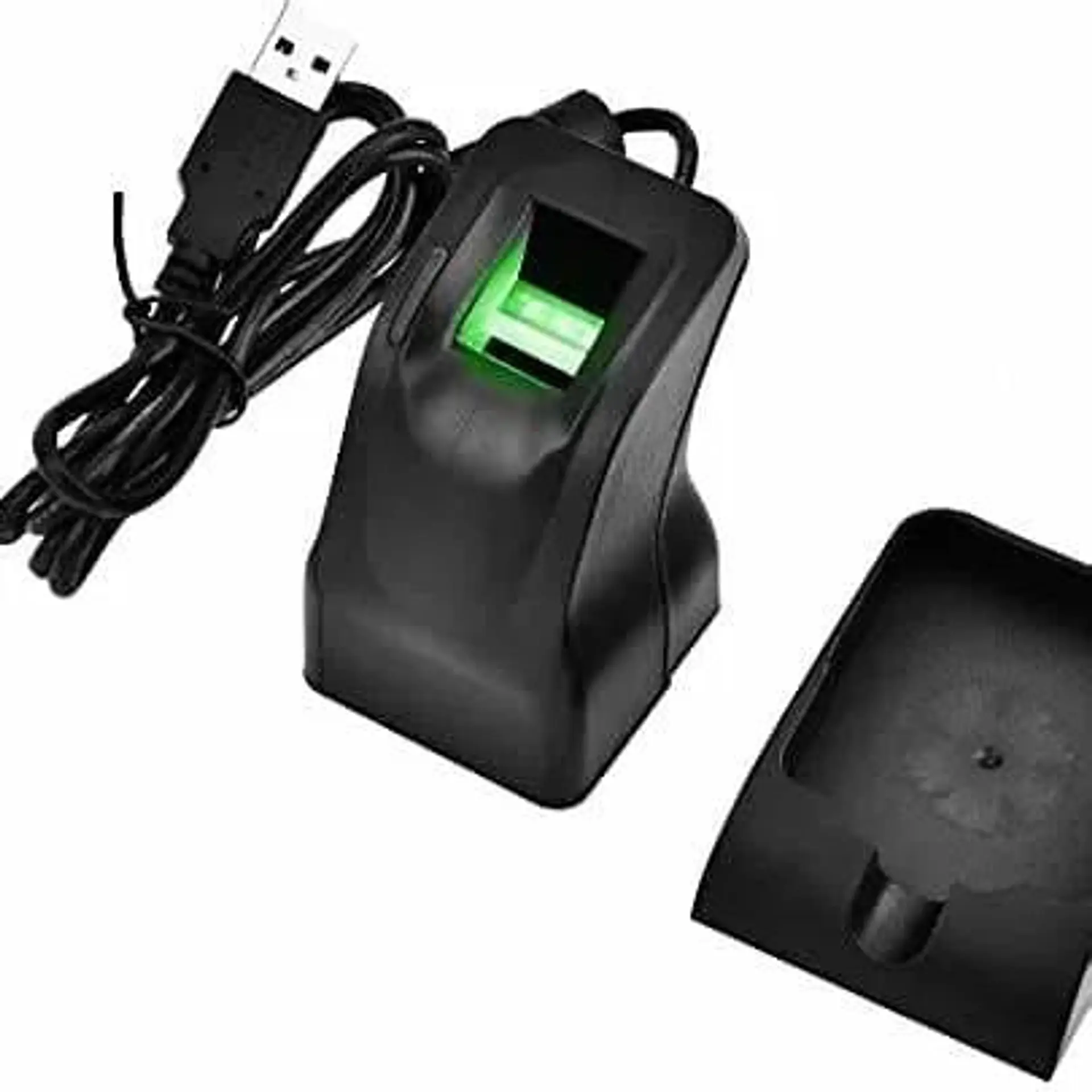 Lector de Huella Digital ZK4500 | 500dpi USB 2