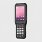 Computadora Móvil Industrial Urovo RT40 | Terminal Android IP68 con Escáner 1D/2D y Batería Hot-Swap - Miniatura 2