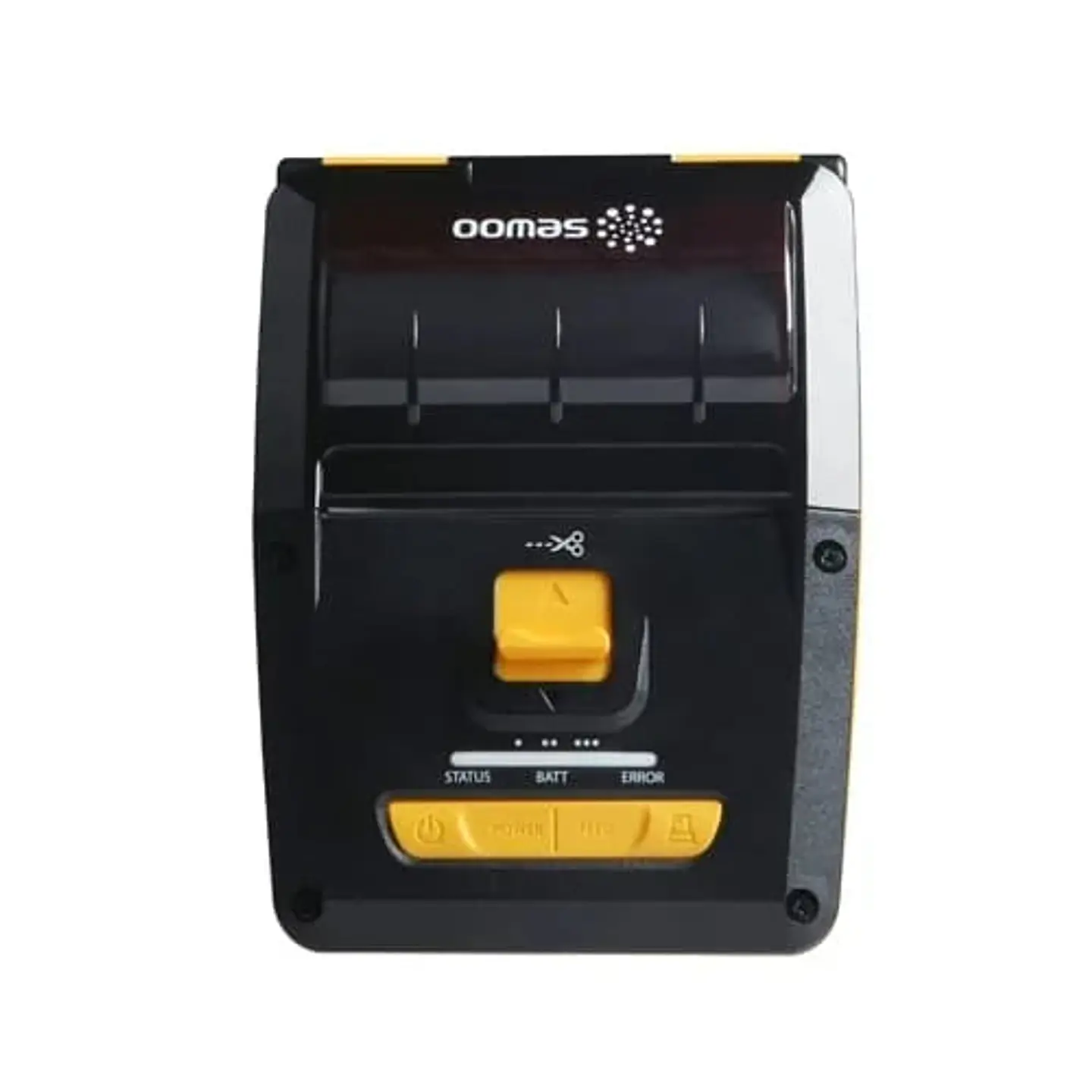 Impresora Portátil Sewoo LK-P34 80mm | USB Bluetooth IP54 203dpi 2