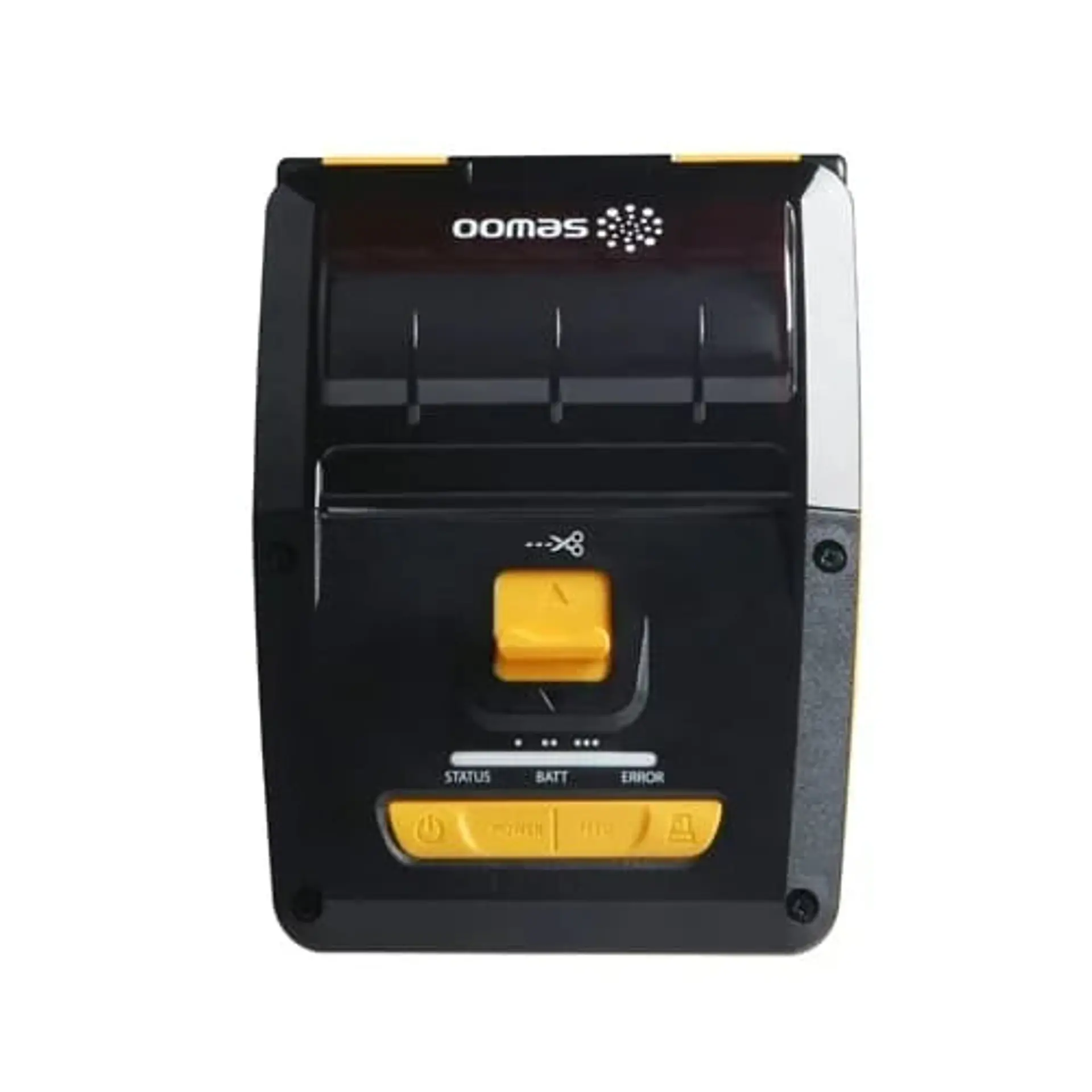 Impresora Portátil Sewoo LK-P34 80mm | USB Bluetooth IP54 203dpi 2