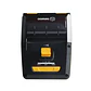 Impresora Portátil Sewoo LK-P34 80mm | USB Bluetooth IP54 203dpi - Miniatura 2