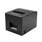 Impresora Térmica BARPOS T8300 | 80 mm, 300 mm/s, USB + Serial + Ethernet - Miniatura 2